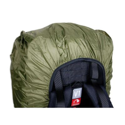 Tatonka-Raincover-40-55-Liter-54300.jpg